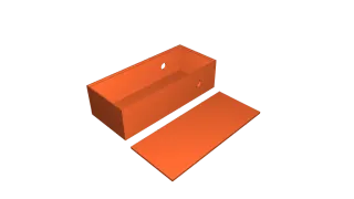 Image preview