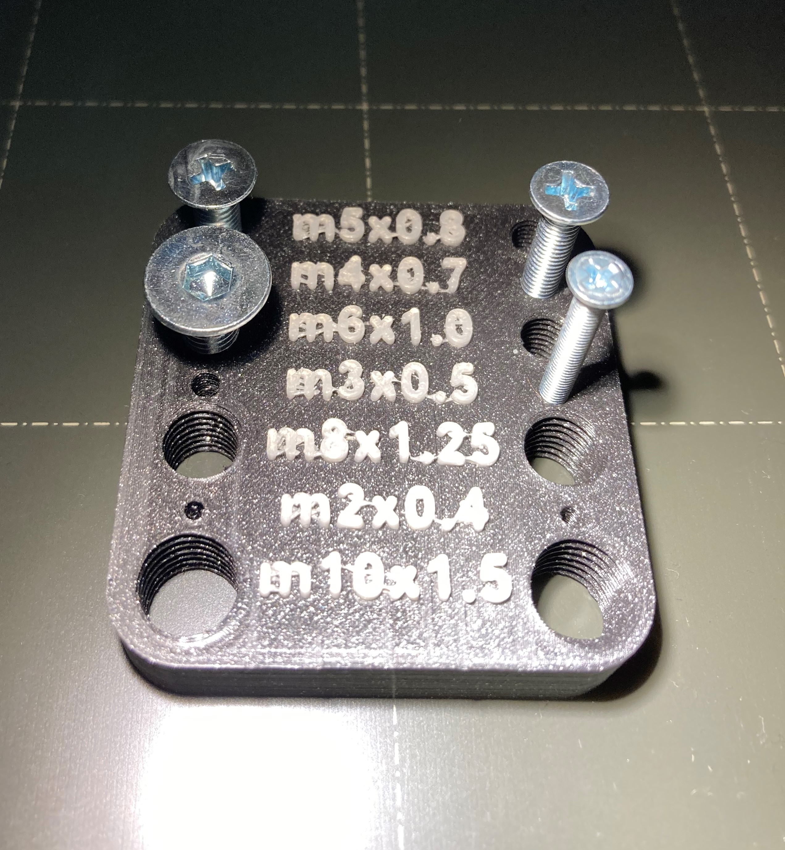 metric-thread-checking-chart-m2-m10-by-timo-download-free-stl-model