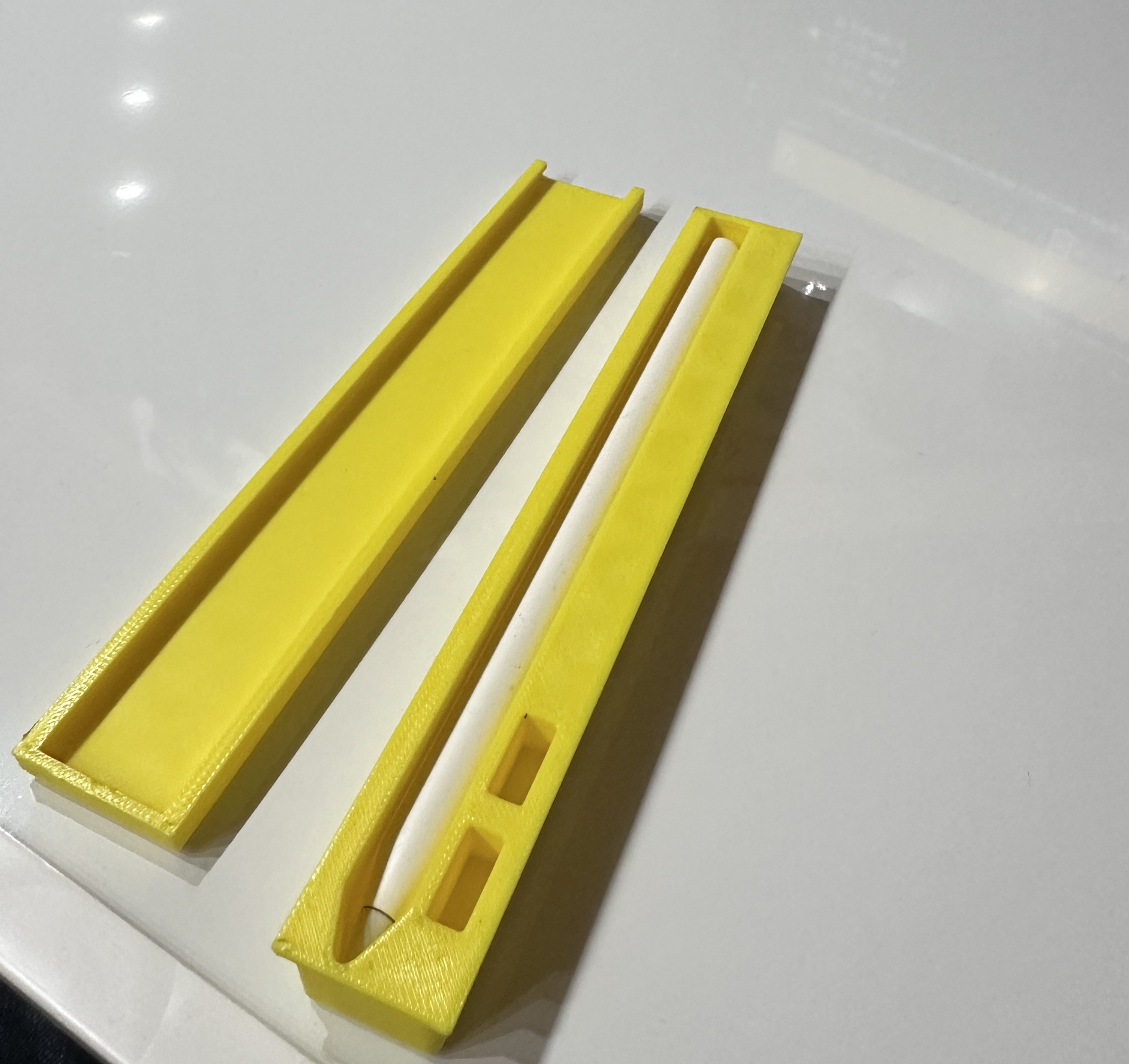 Apple pencil gen 2 case