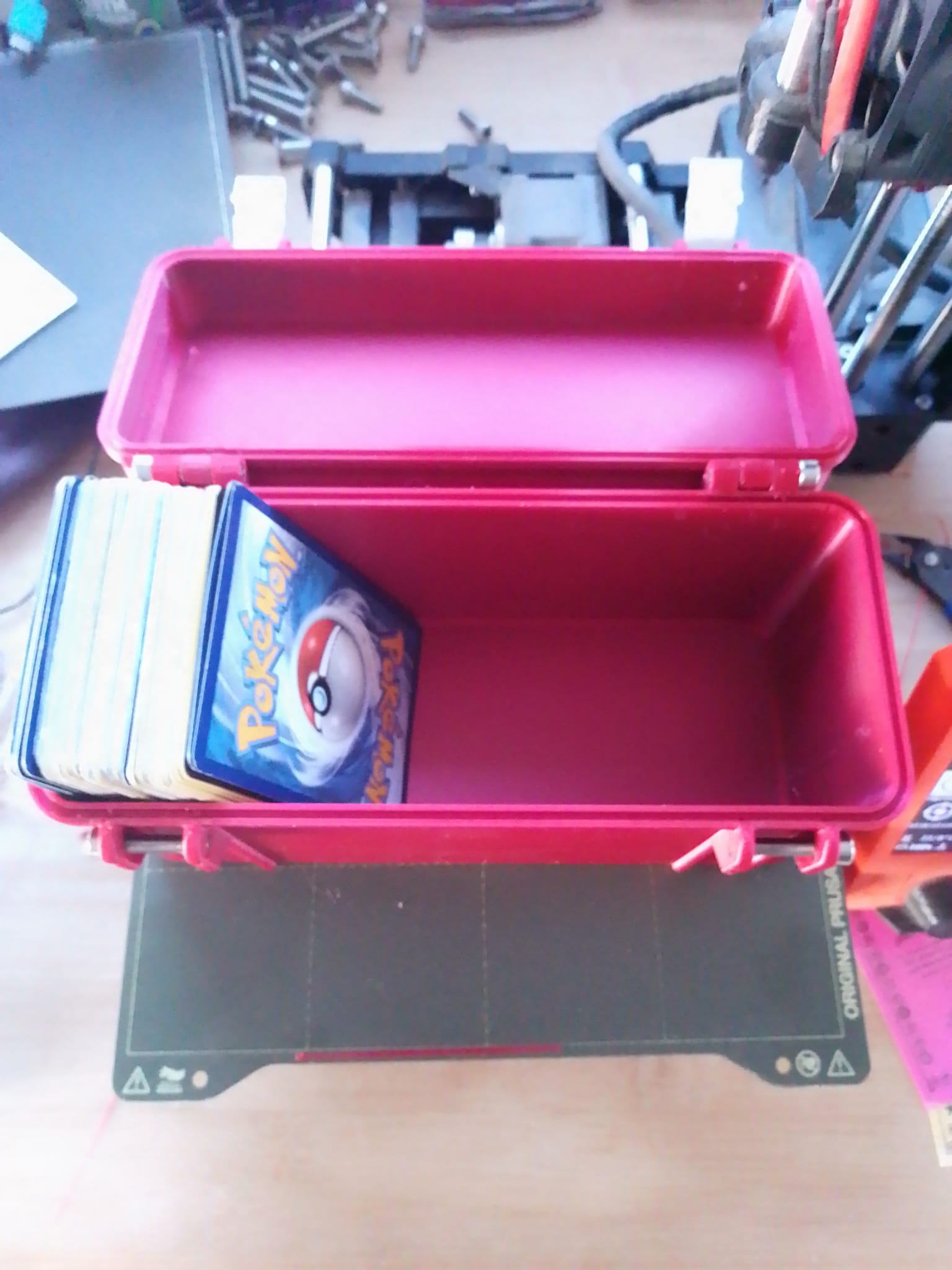 pokemon-card-box-by-nikofly-download-free-stl-model-printables