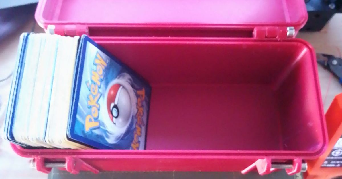 pokemon-card-box-by-nikofly-download-free-stl-model-printables