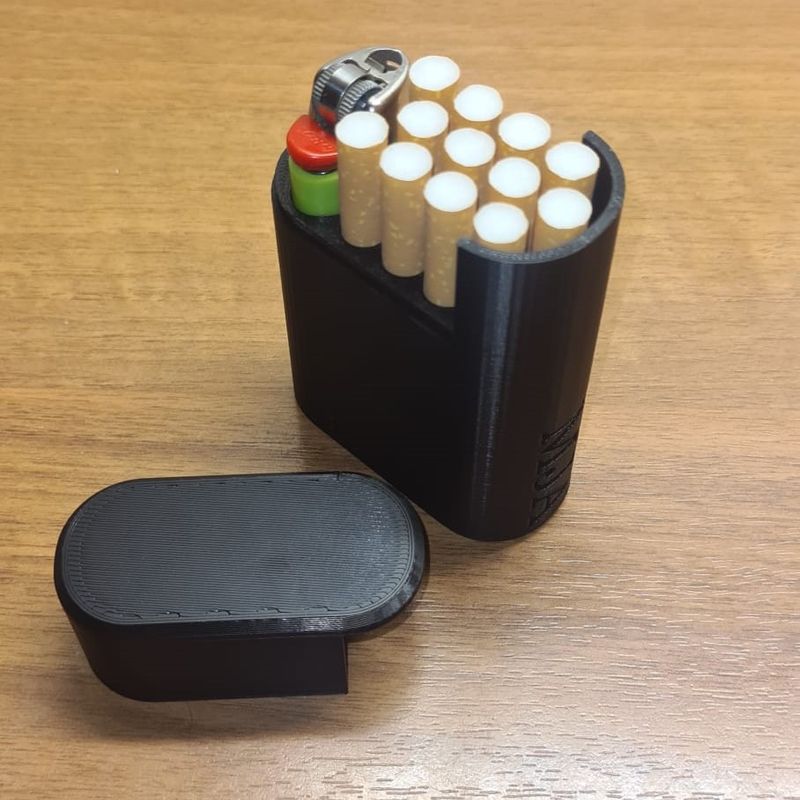 what is the price of duty free cigarettes Current Prices at Istanbul Duty Free : r/Cigarettes