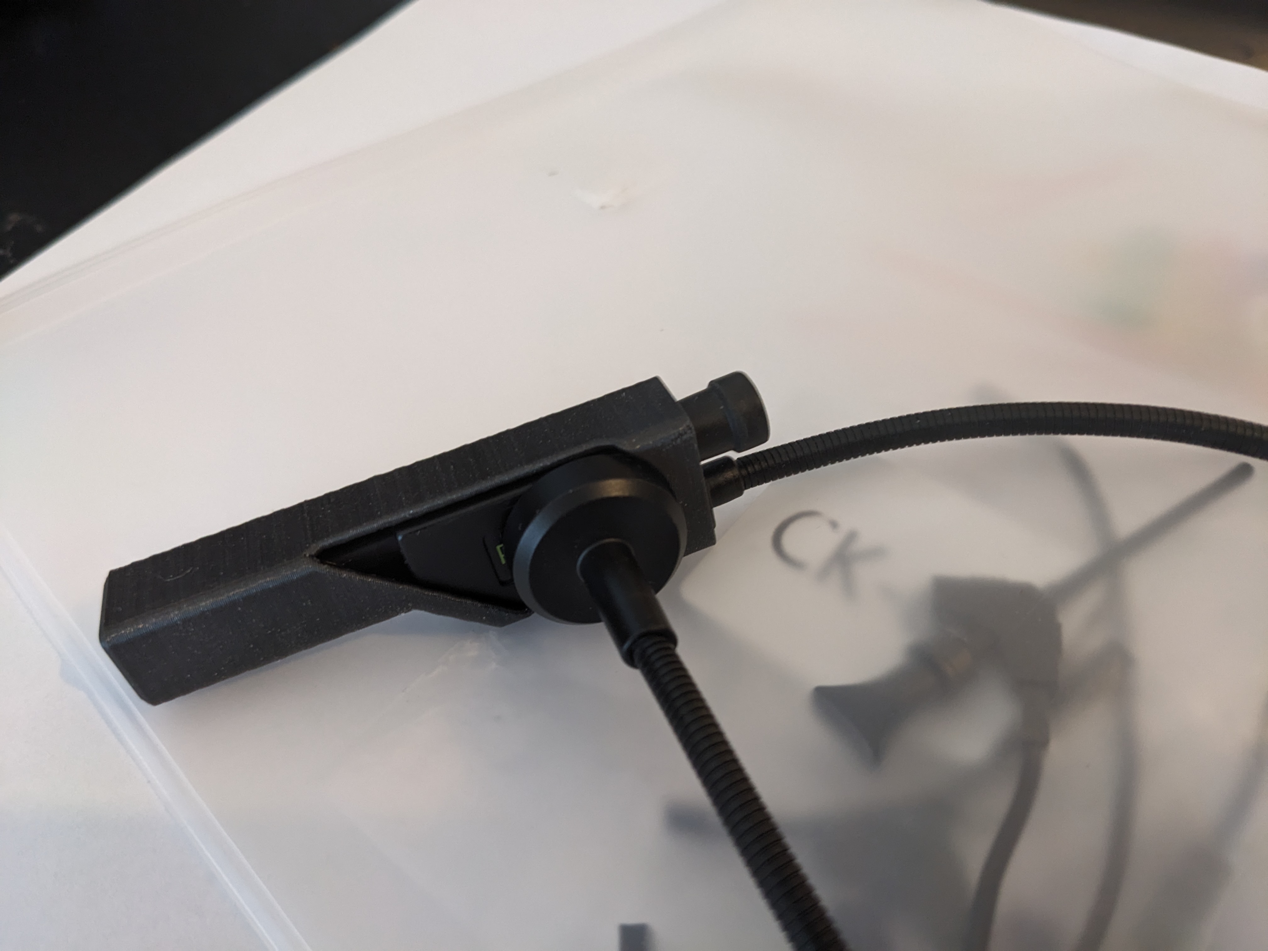 PCBite SQ probe cover — thumbnail 3