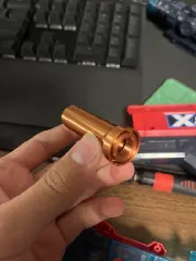 xshot improved dart chamber