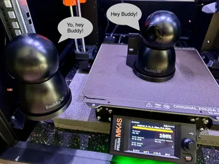 Image preview