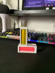 Box Clipper Case