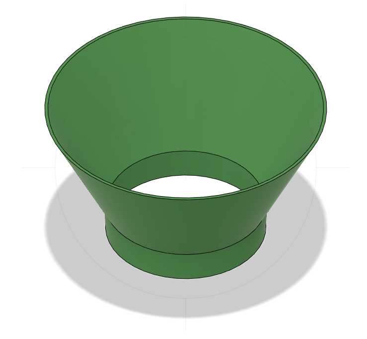 Seedlings bug protection — miniatura 3