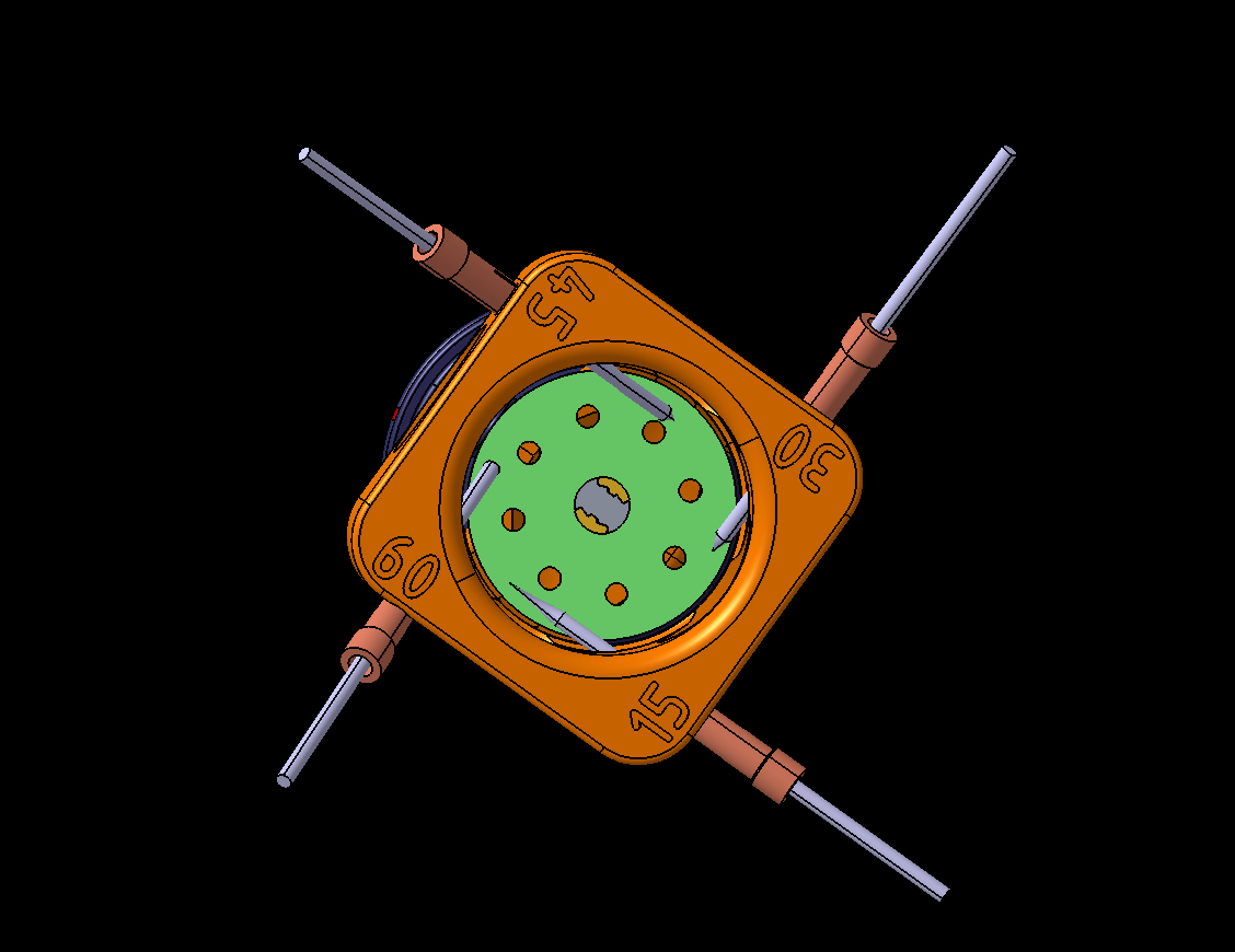 TIG TUNGSTEN GRINDER for DREMEL autorstwa ramservices Pobierz darmowy