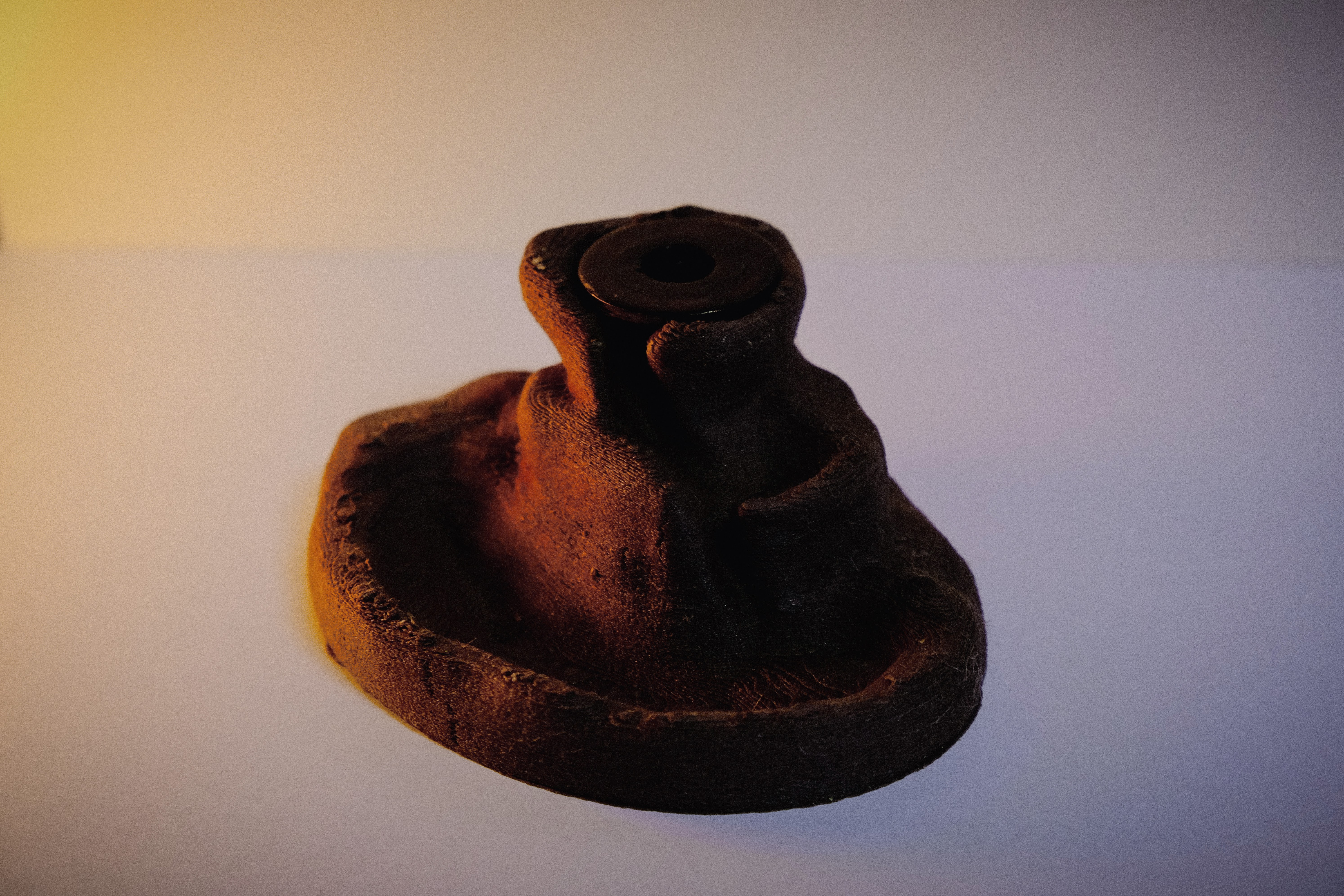 Backflow incense — miniatura 3