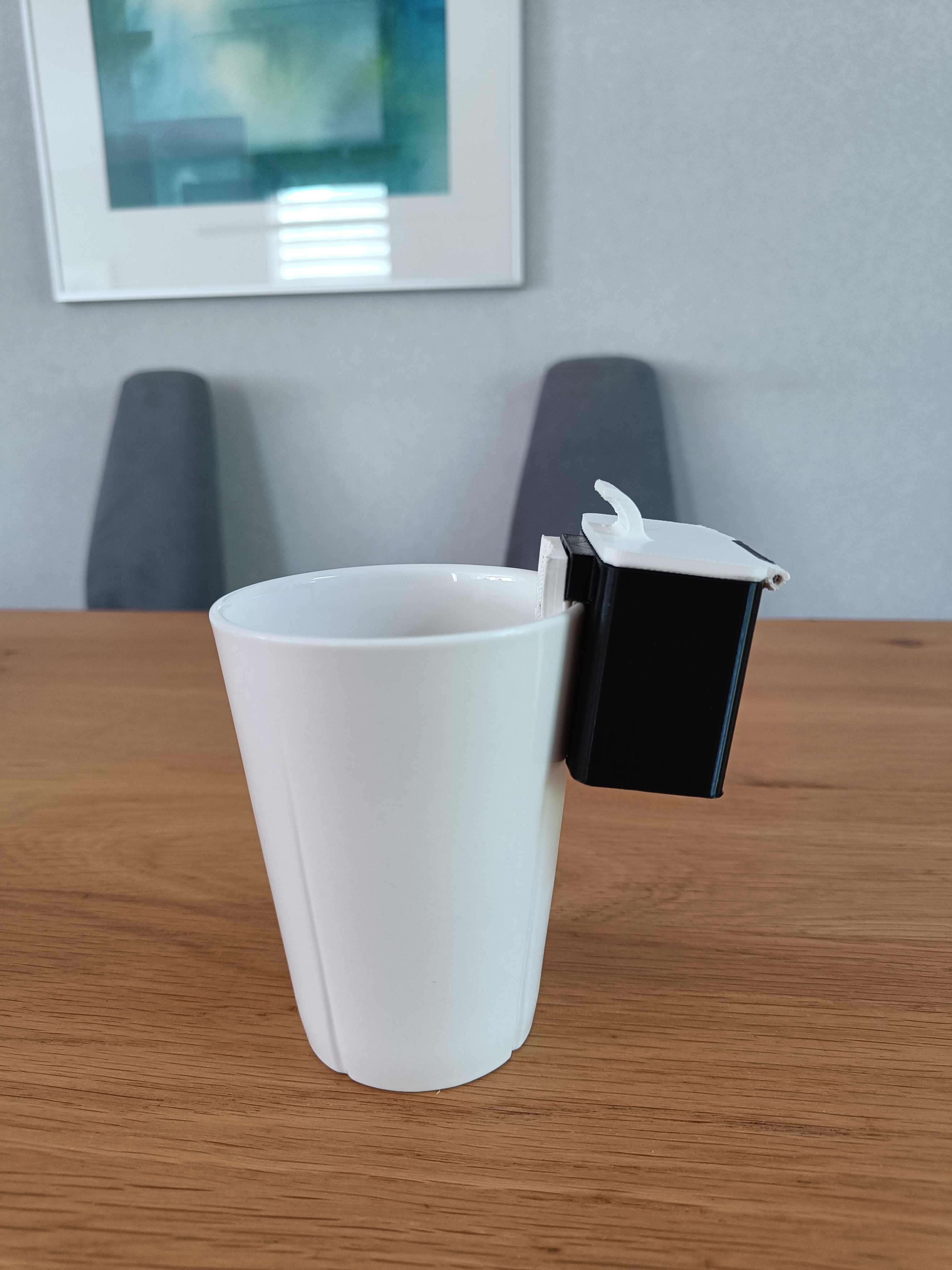 TeaBag2 — miniatura 4