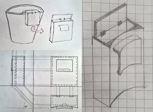 TeaBag2 — miniatura 2