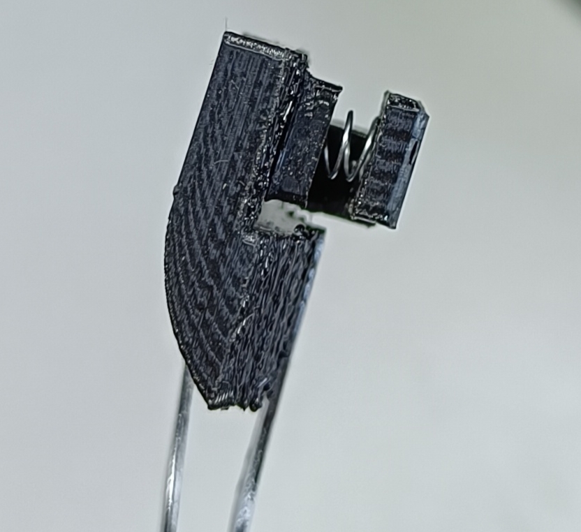 TeaBag2 — miniatura 3