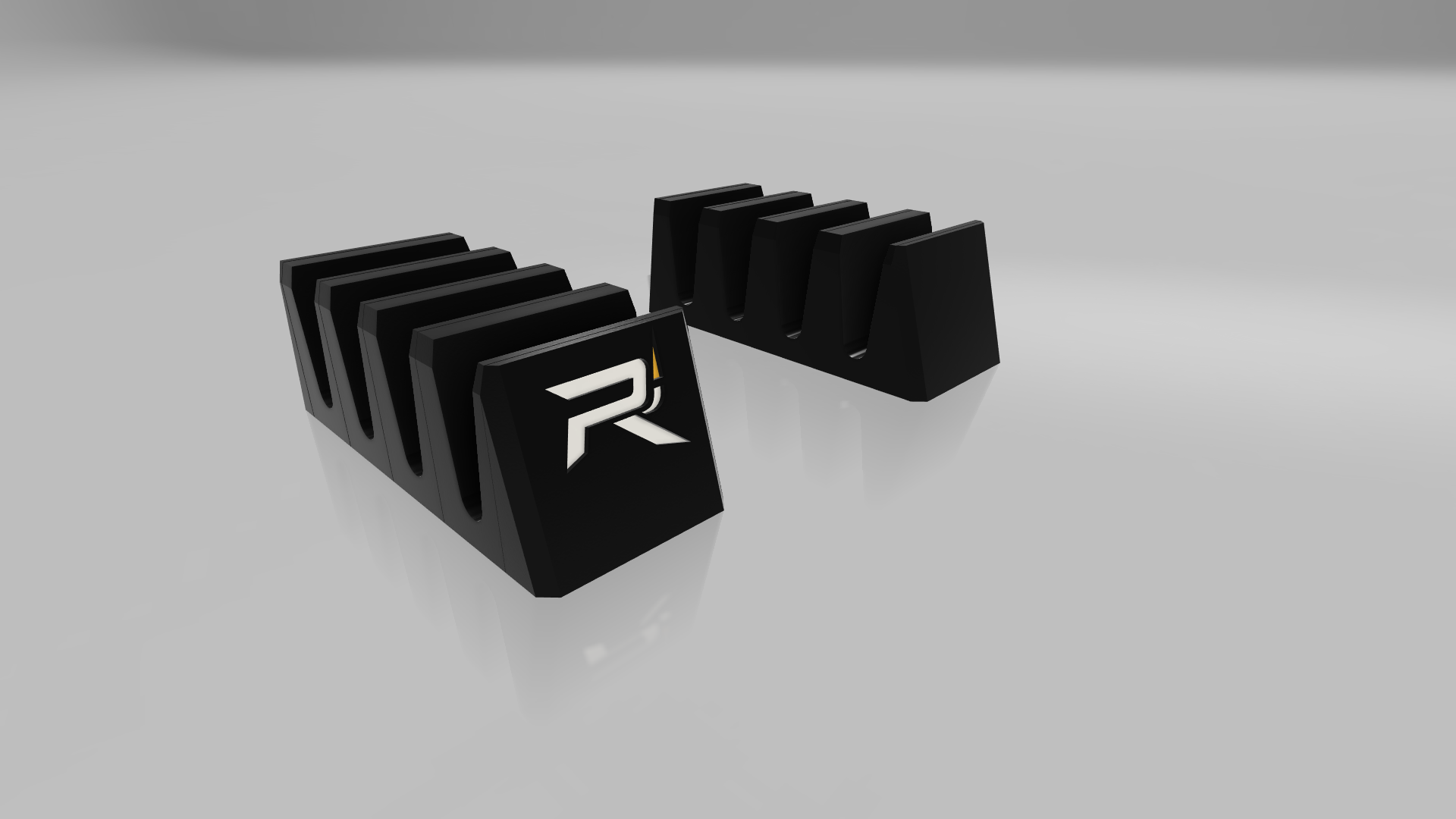 Wrench Organizer