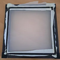 Image preview