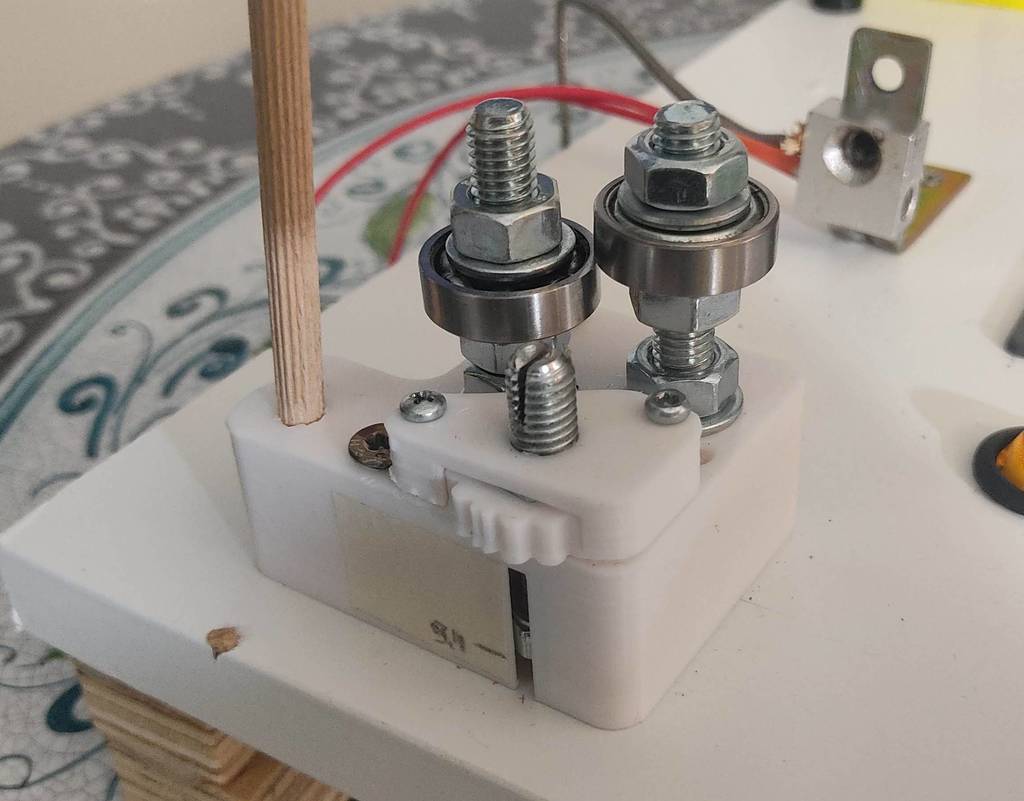 Adjustable Pet Bottle Cutter