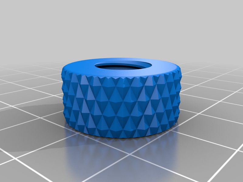 Protractor — miniatura 8