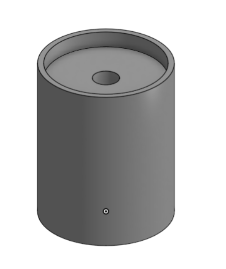 Cane Collapser — miniatura 3