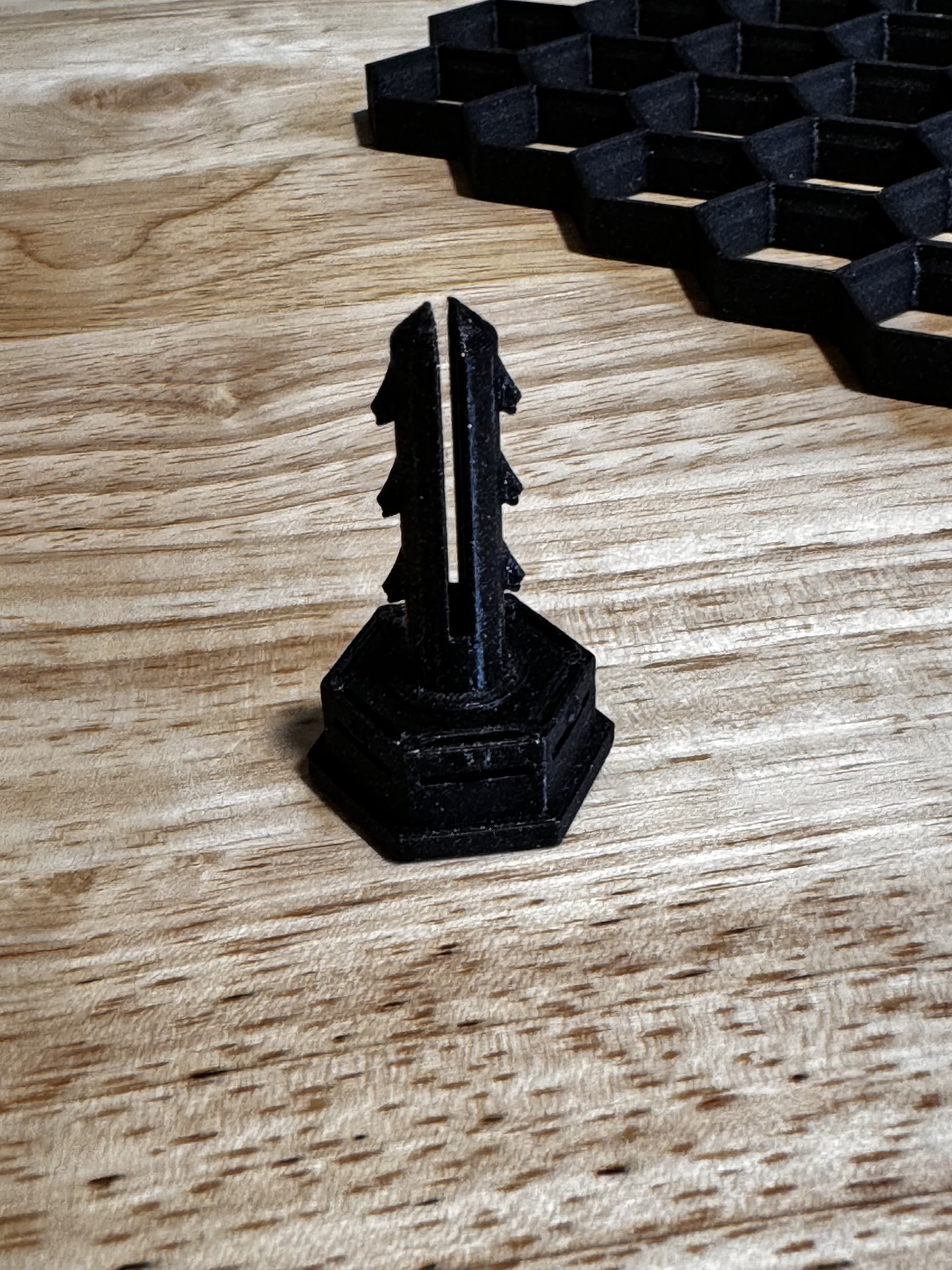 Honeycomb Wall Drywall Anchor