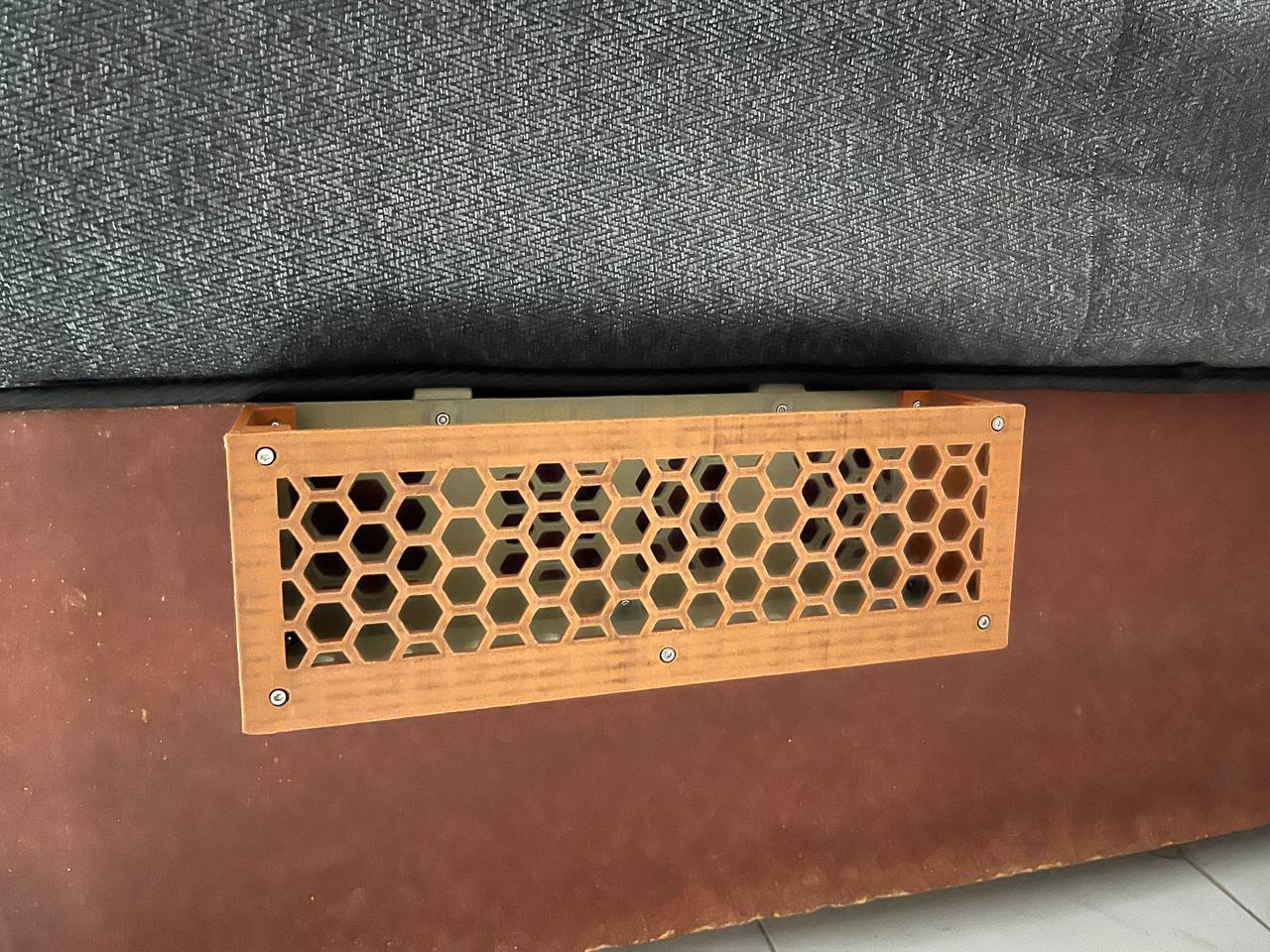 Bedside Pocket — miniatura 12