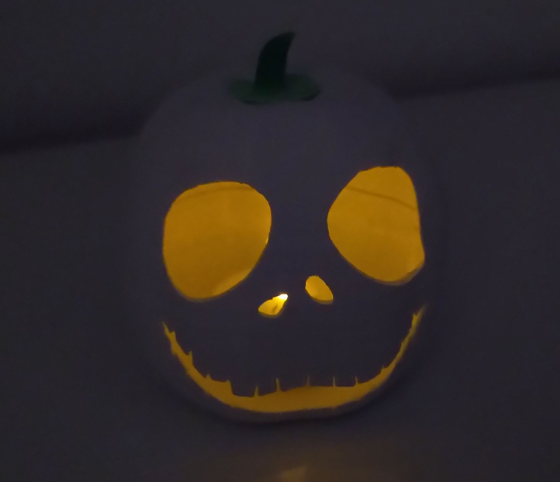 Halloween Pumpkin By Wolf3D Download Free STL Model Printables halloween-pumpkin-by-wolf3d-download-free-stl-model-printables