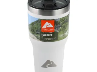 Ozark Trail -3- Cheap Tumbler Accessories 