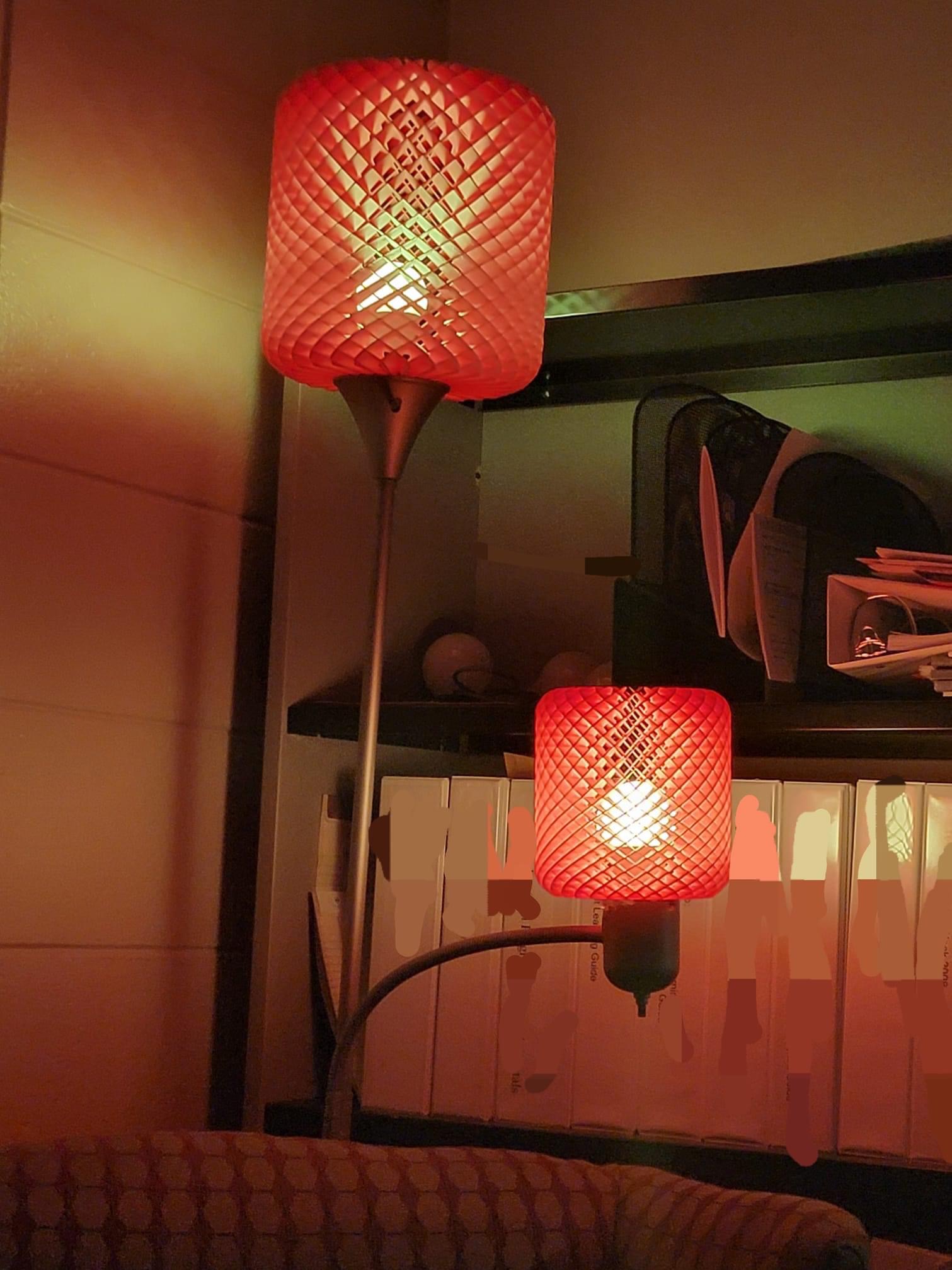 HomePod vase