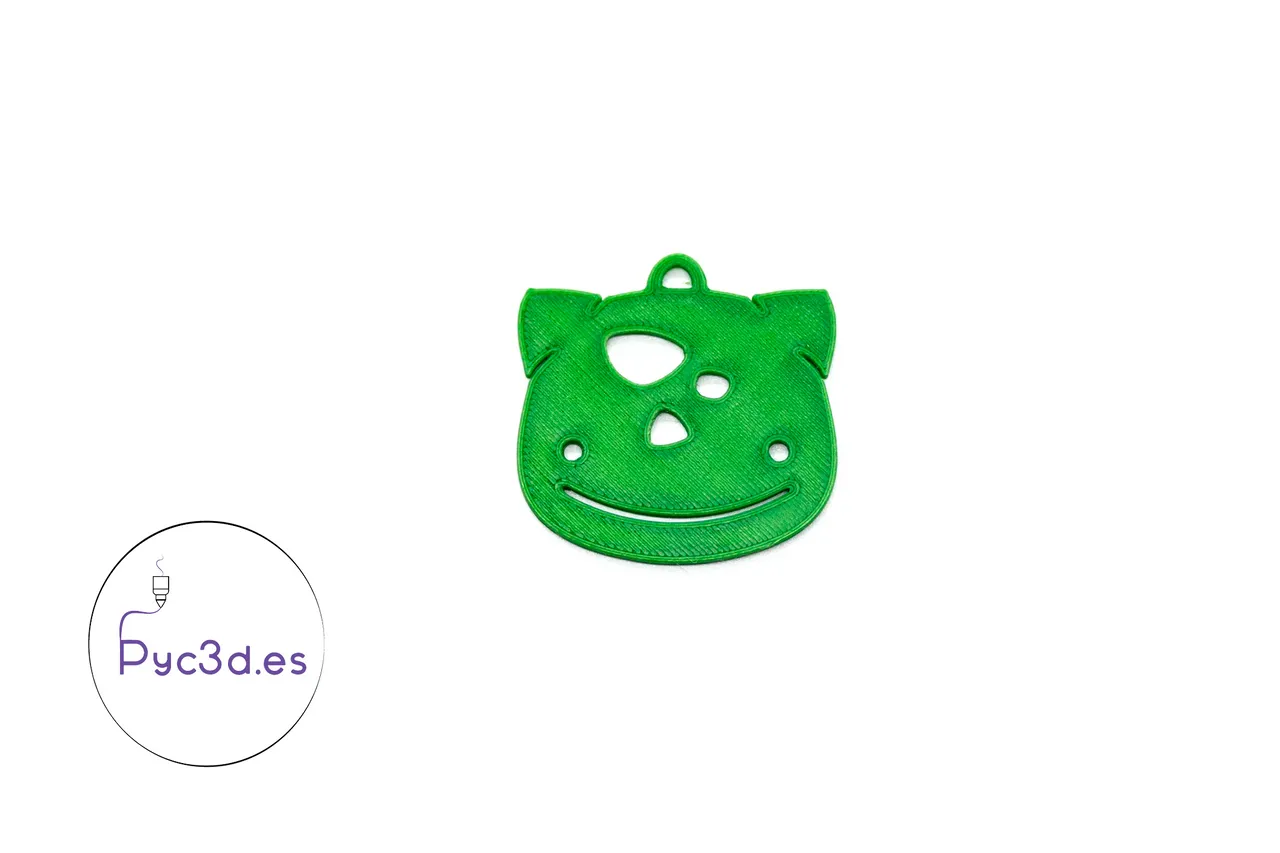 Ditto best sale bulbasaur keychain