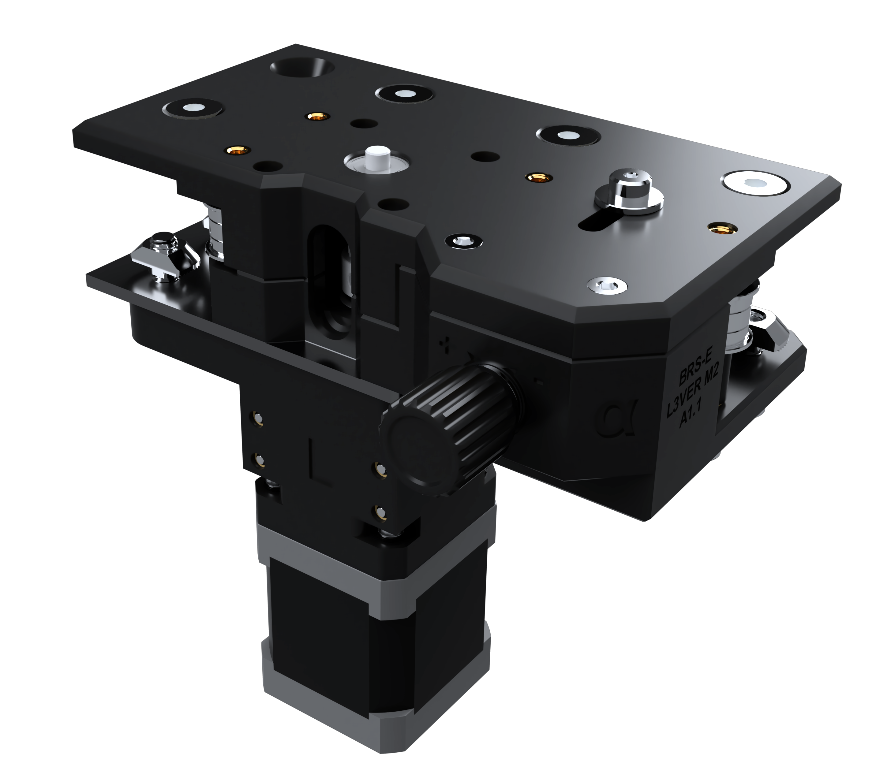 knob-for-l3ver-m1-m2-by-brs-engineering-download-free-stl-model
