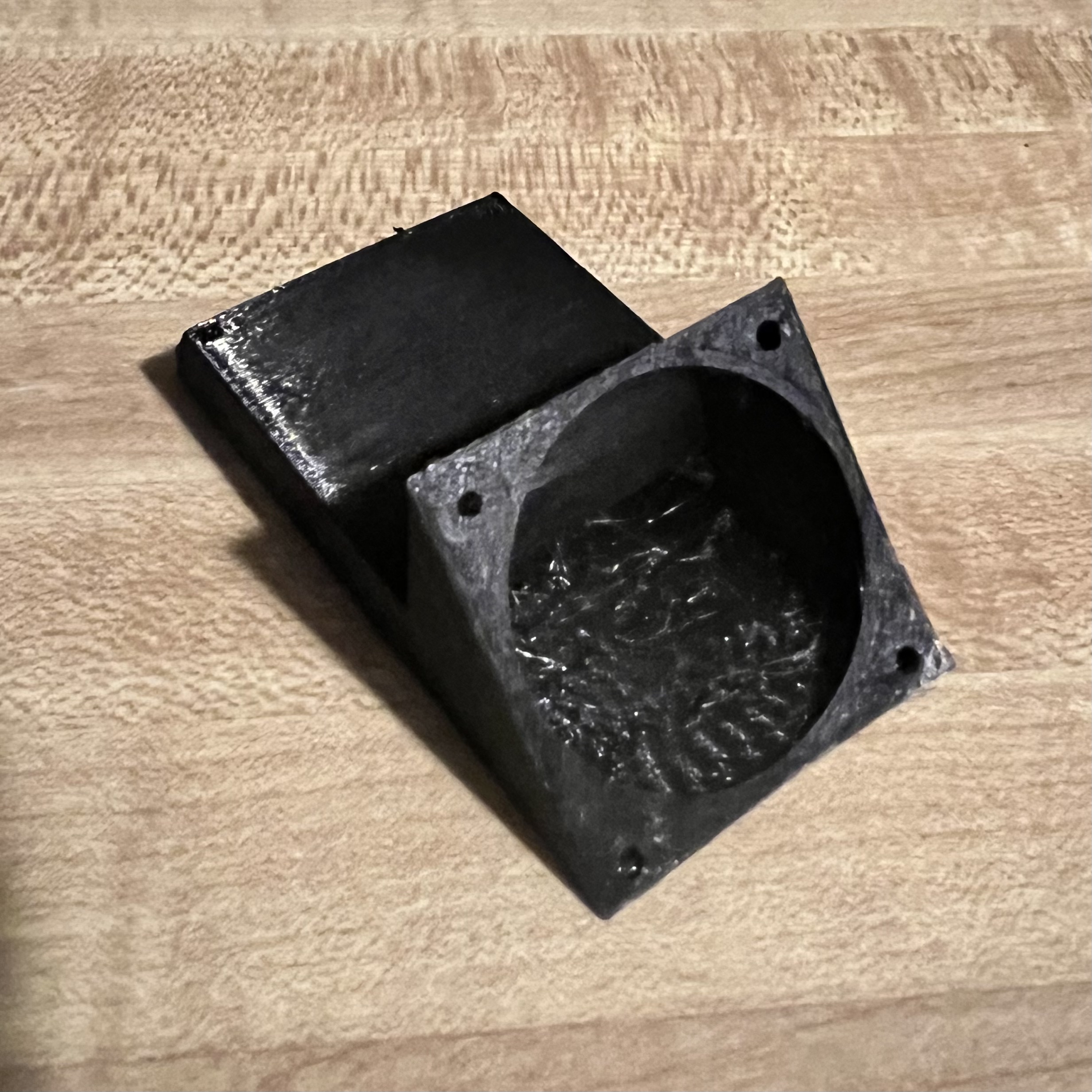 Kywoo Alternate Duct