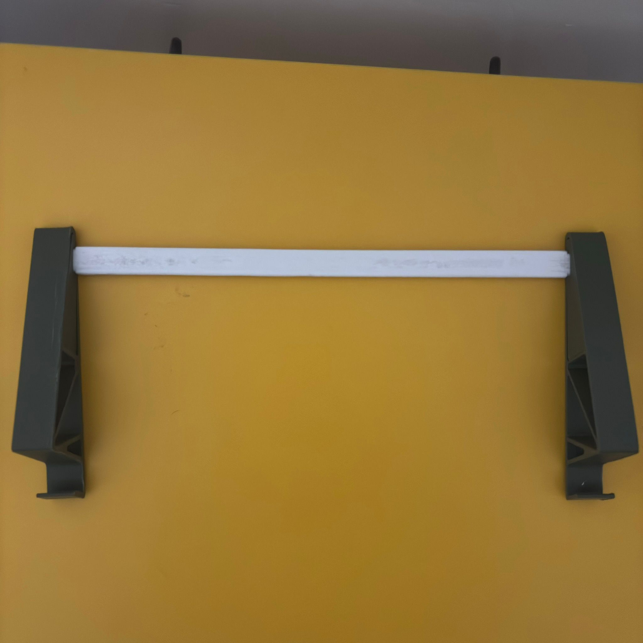 Laptop Stand with Central Support — miniatura 2