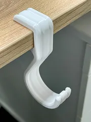 Table Bag Hook