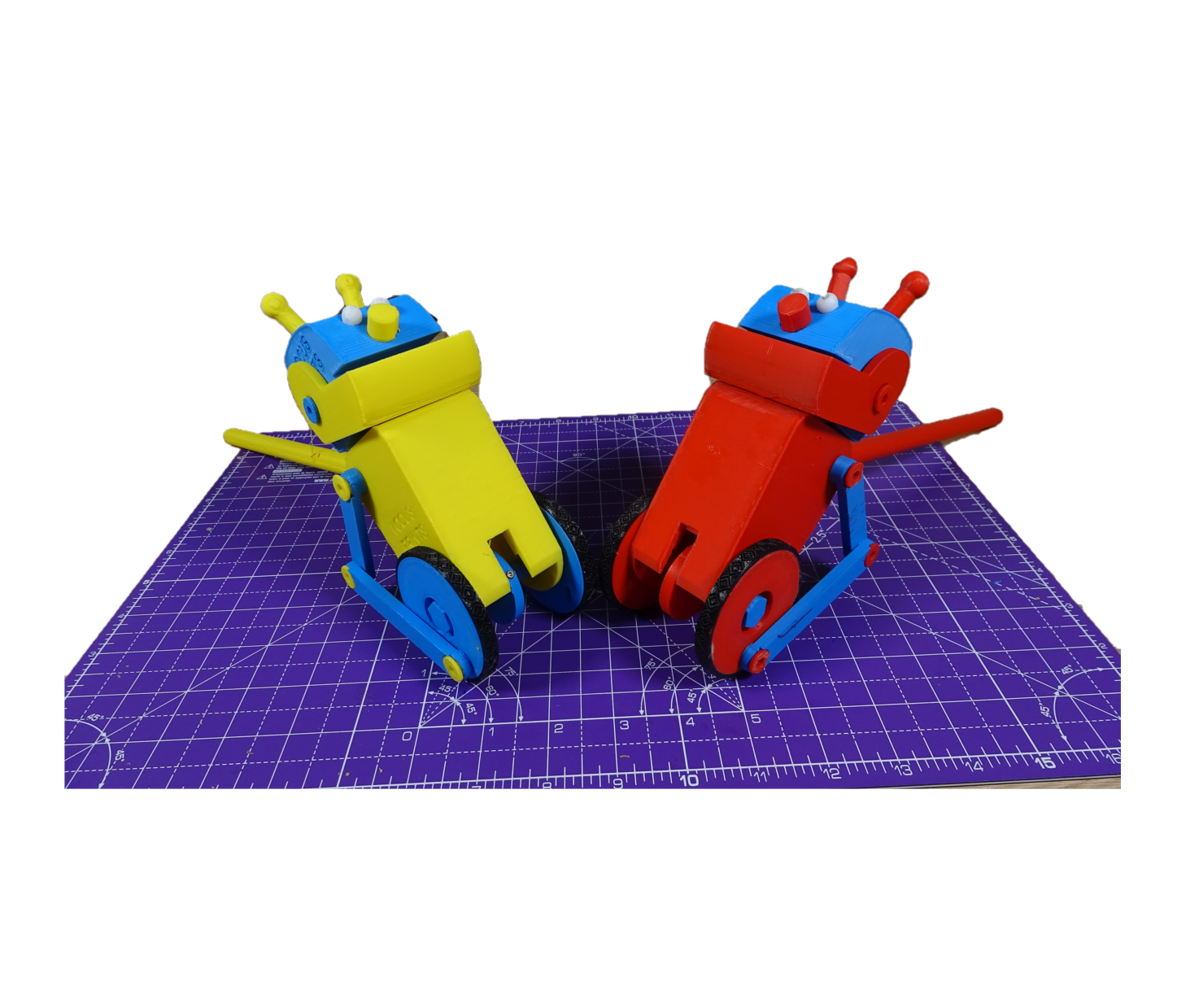 retrobot-stl-files-by-locus-prints-download-free-stl-model