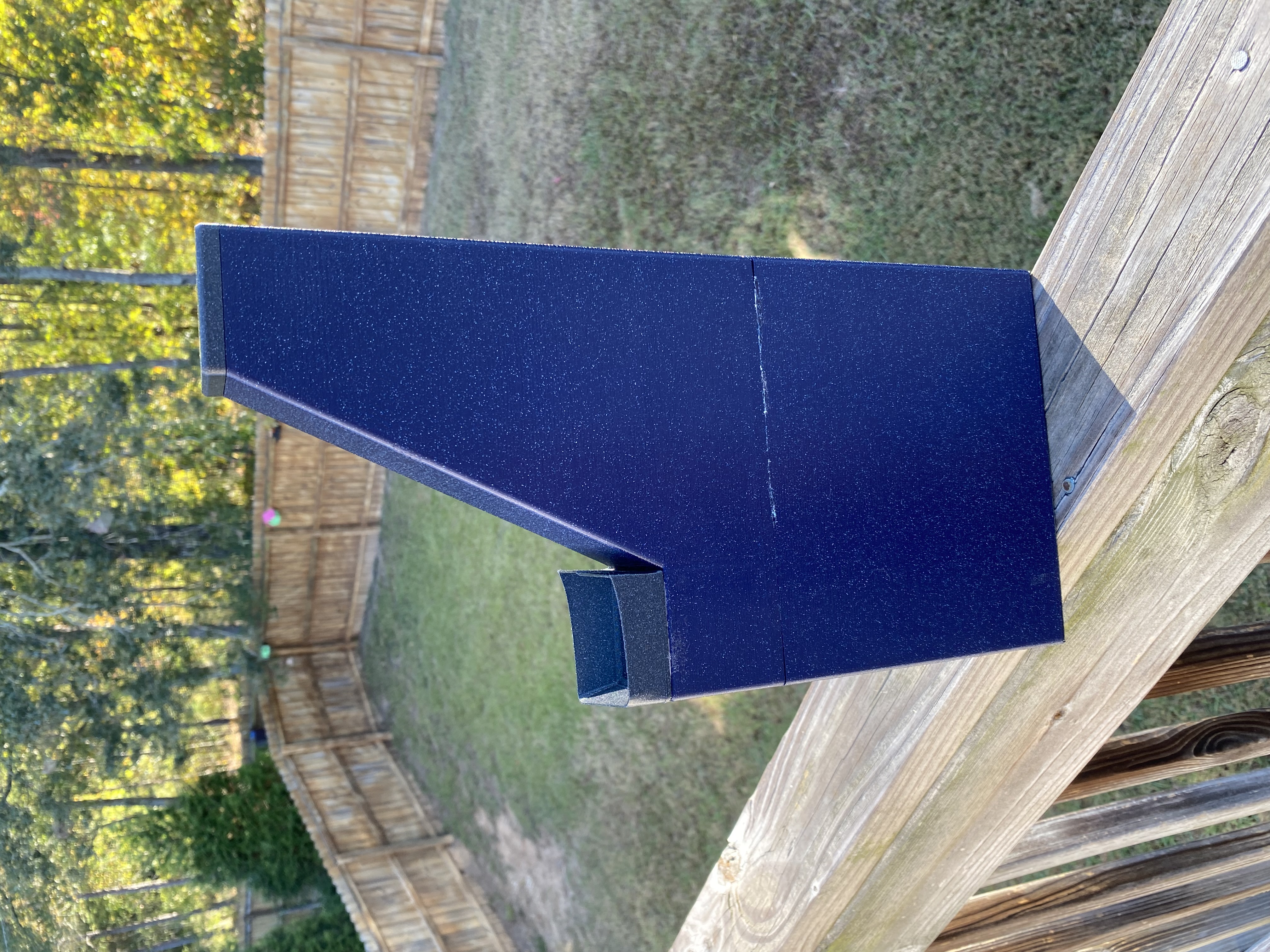 Solar Viewer