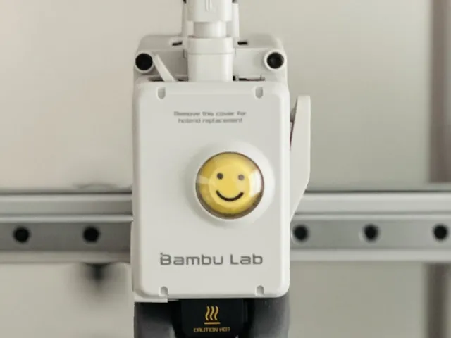 smiley-for-a1-mini.webp