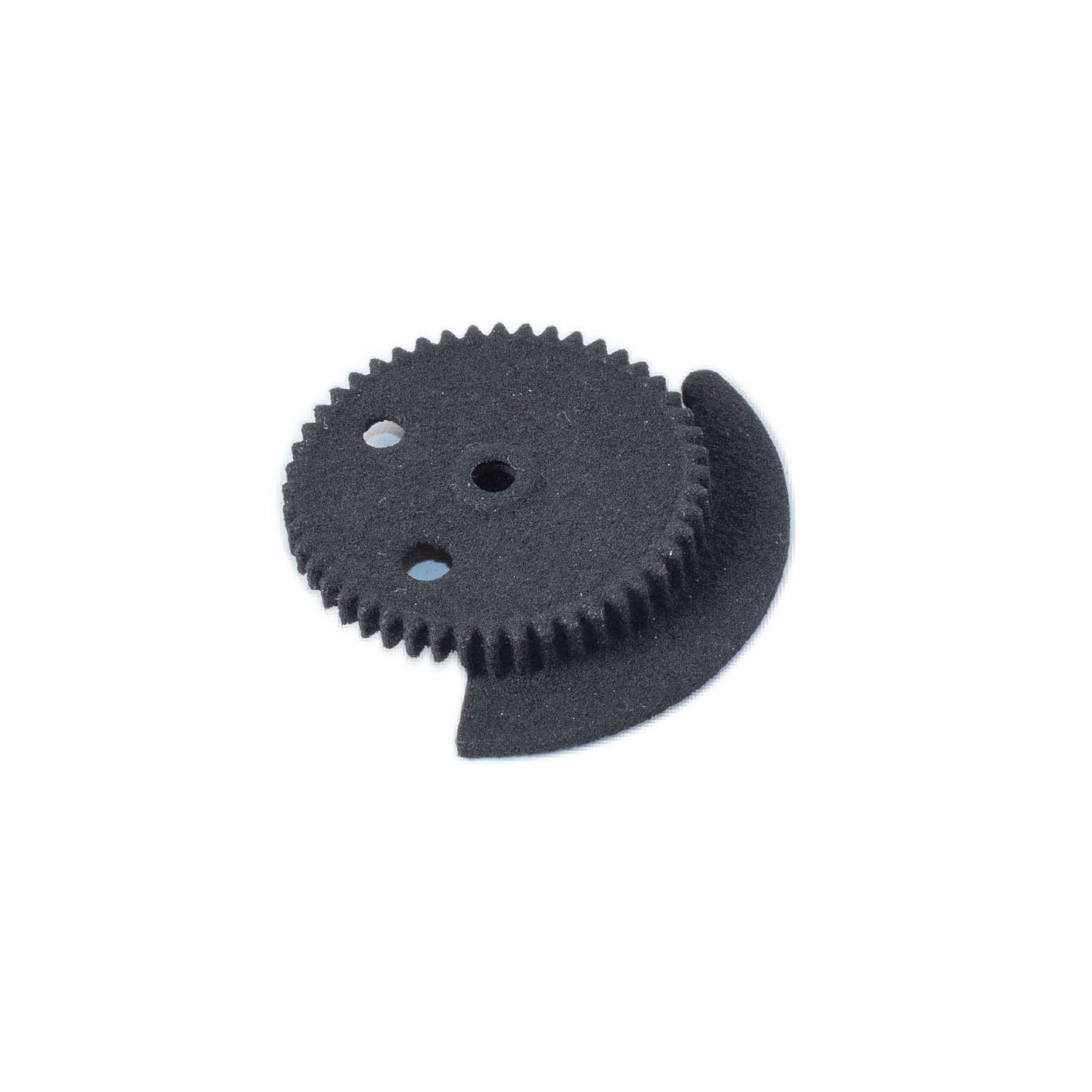SONY Gear 373614301 VCR