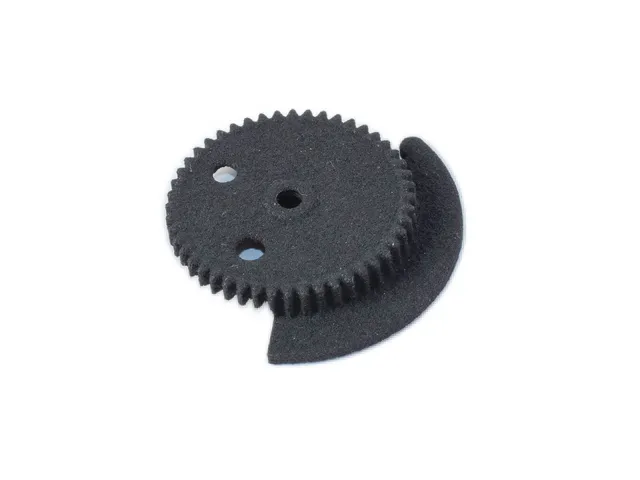 SONY  Gear 373614301 VCR