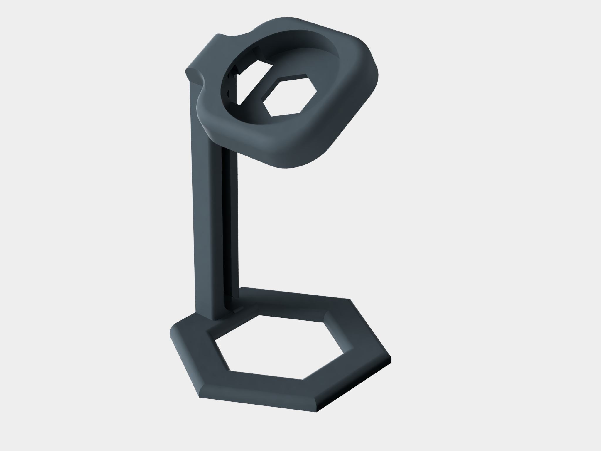 google-pixel-watch-2-stand-by-jamehz-download-free-stl-model
