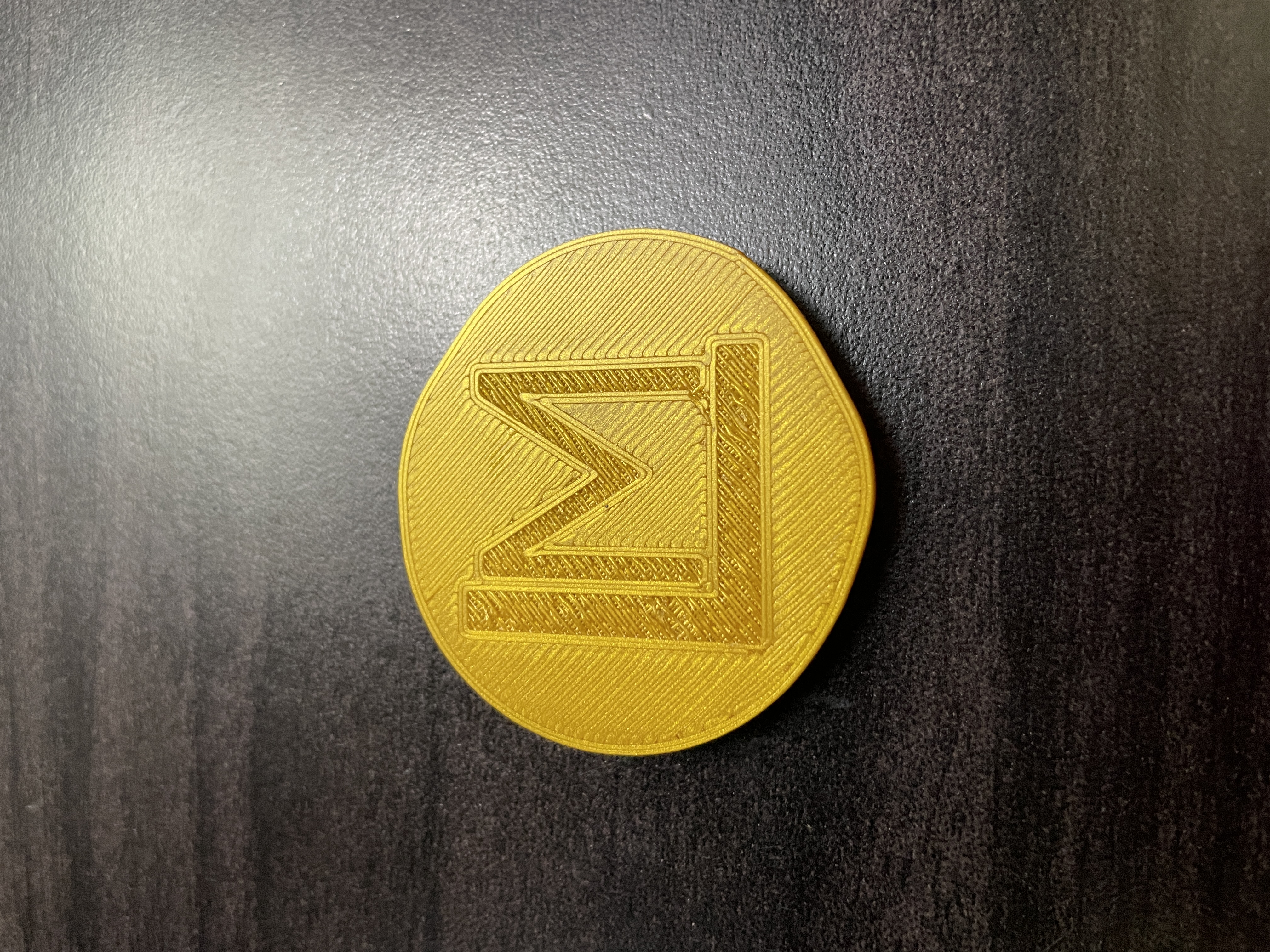 Pirate Doubloon — thumbnail 4