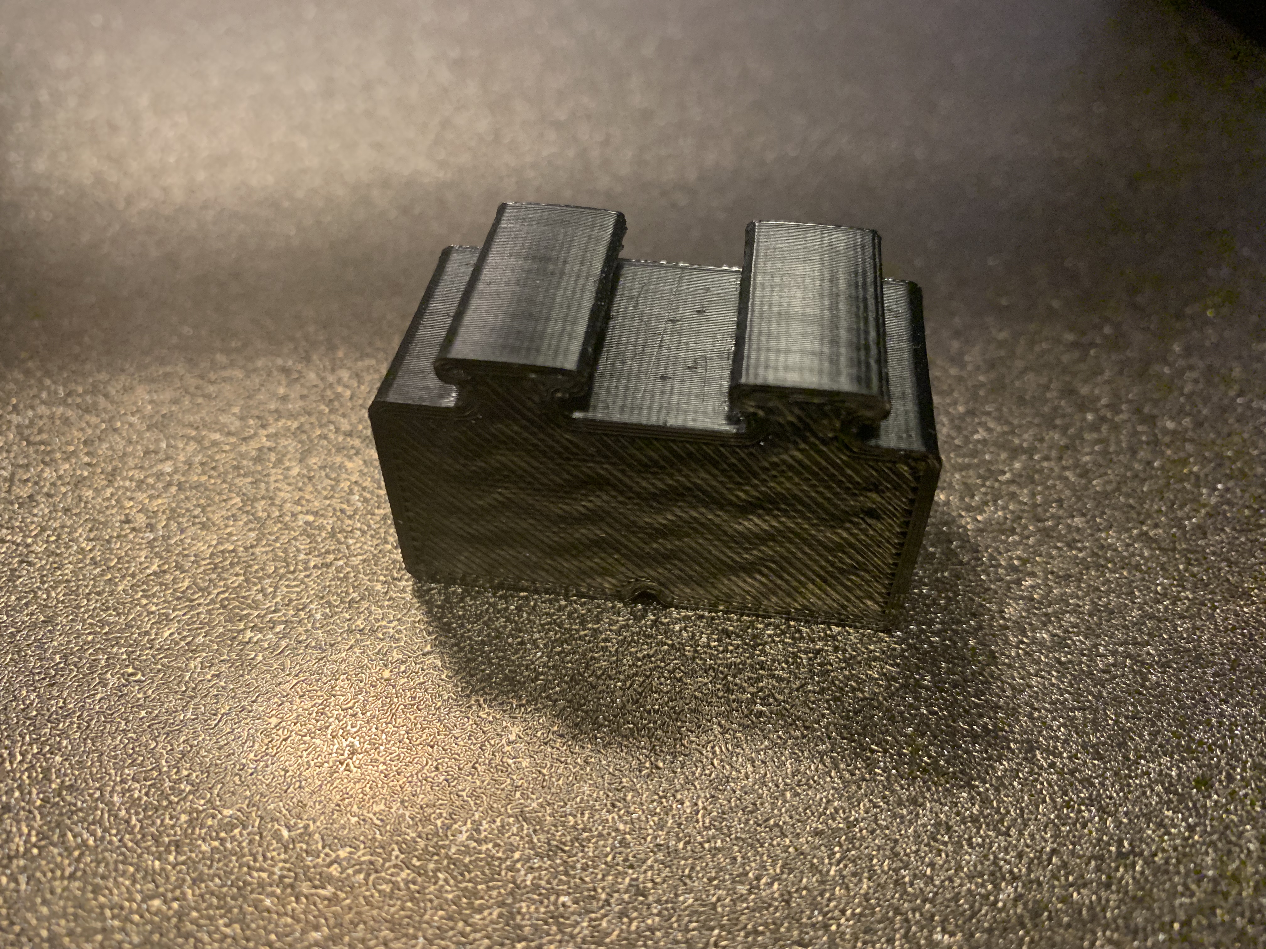 Anycubic Kobra Replacement Feet
