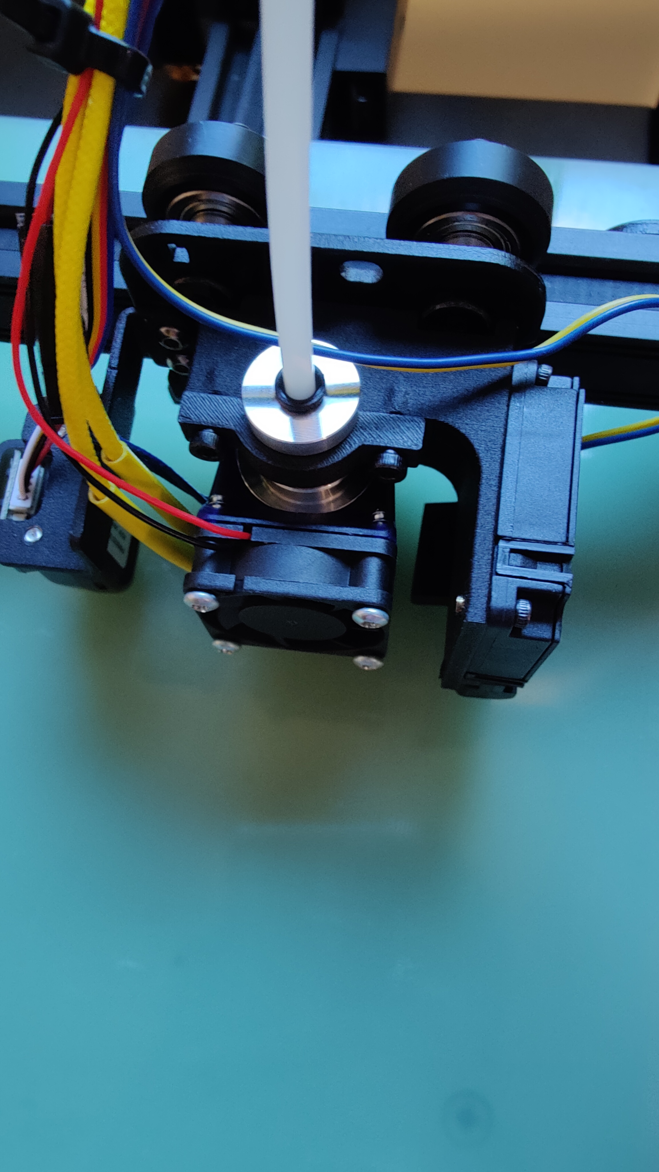 ender-3-v2-neo-v6-hotend-mount-adapter-by-thehamburglar-download-free