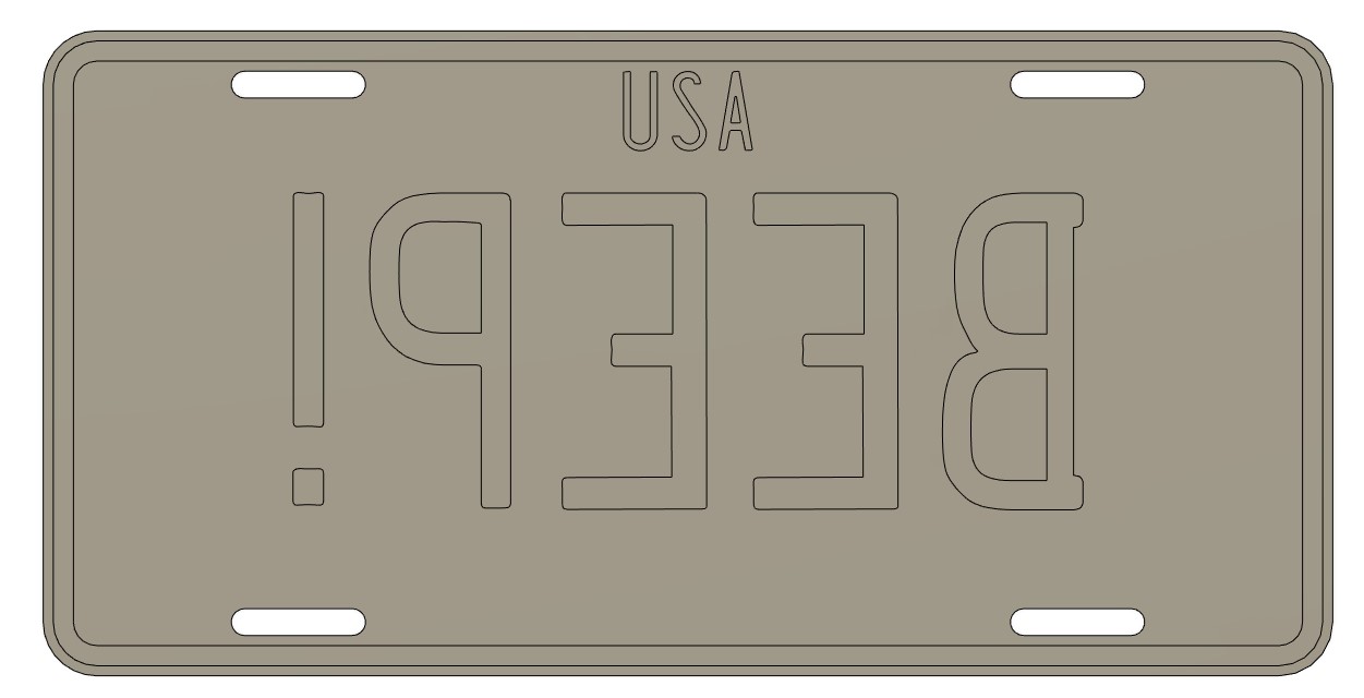 激レア ロードランナー トロフィー Beep Beep Beep Beep the Road Runner #41 1974 Gold Key Comics Slippery When