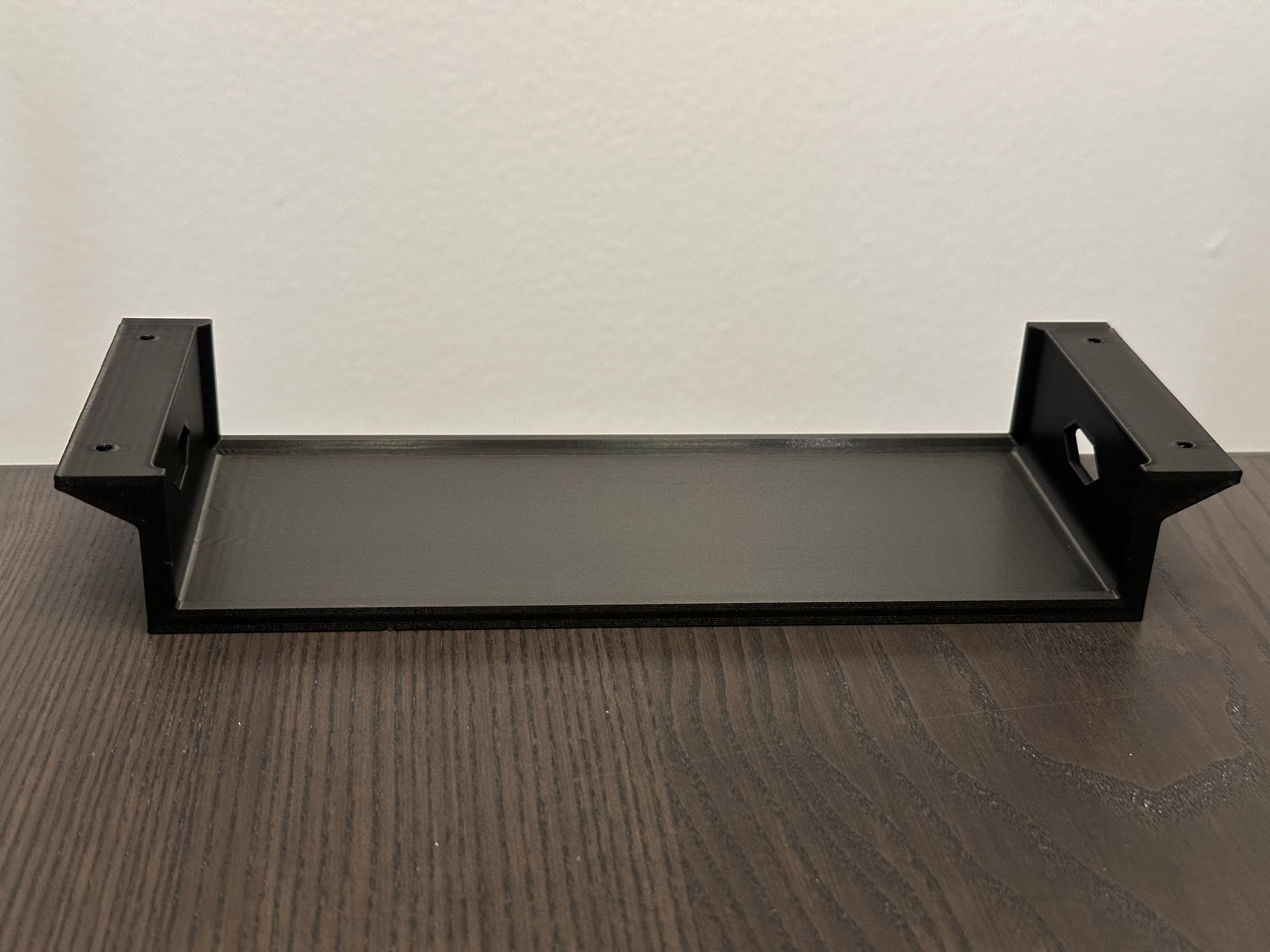 Anker 778 Thunderbolt Docking Station Under-Desk Mount