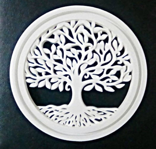Tree of life | Home decor