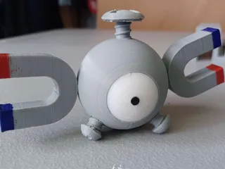 gura gura no mi 3D Models to Print - yeggi