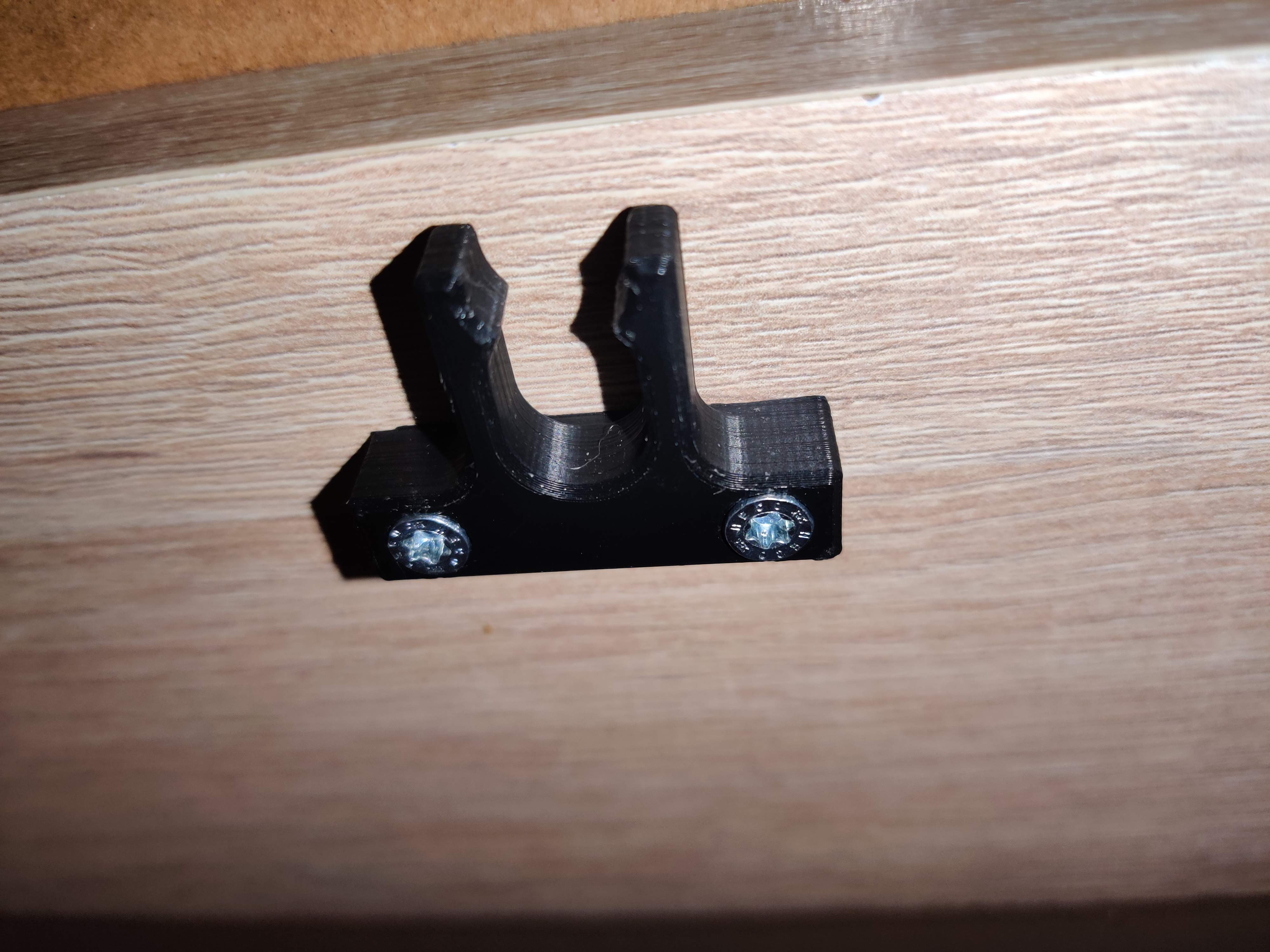 Miniatura 11 do modelo 3D Door locker