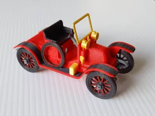 Renault VI