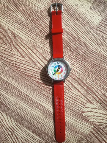 band for kid watch