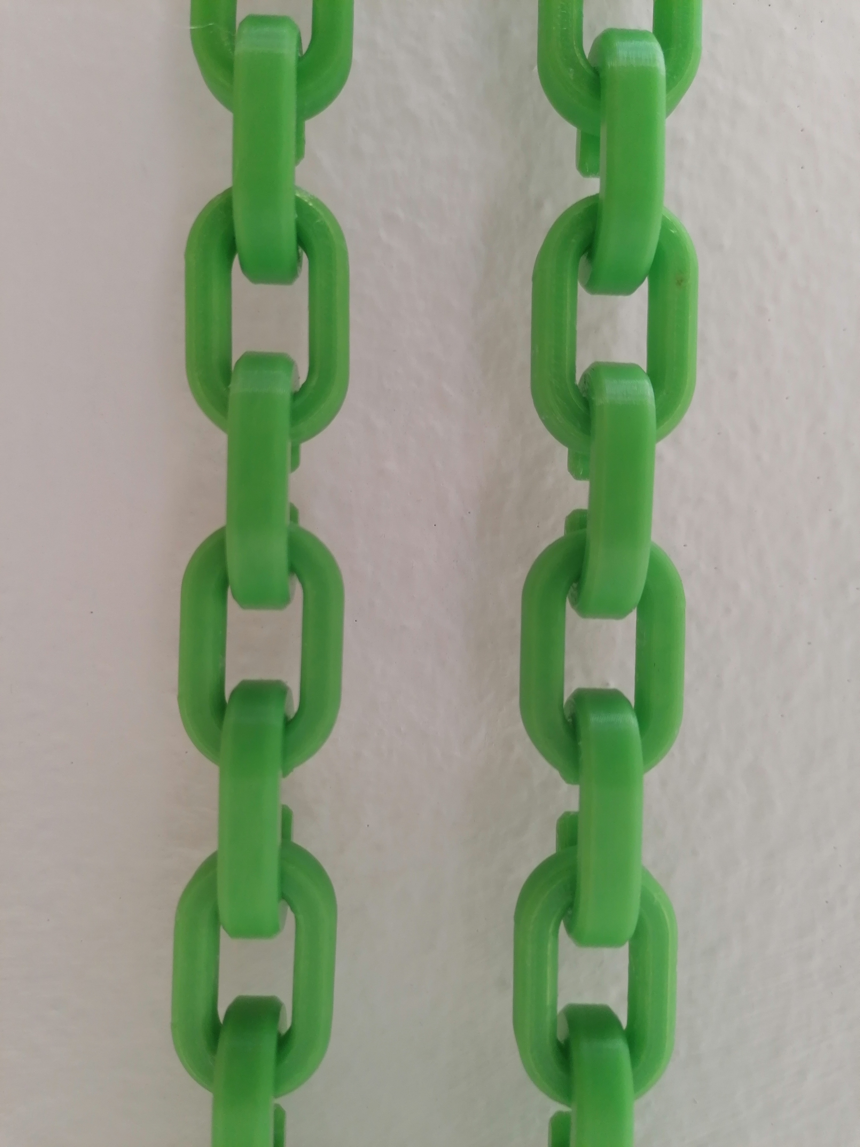 chain and hook by space.account Download free STL model