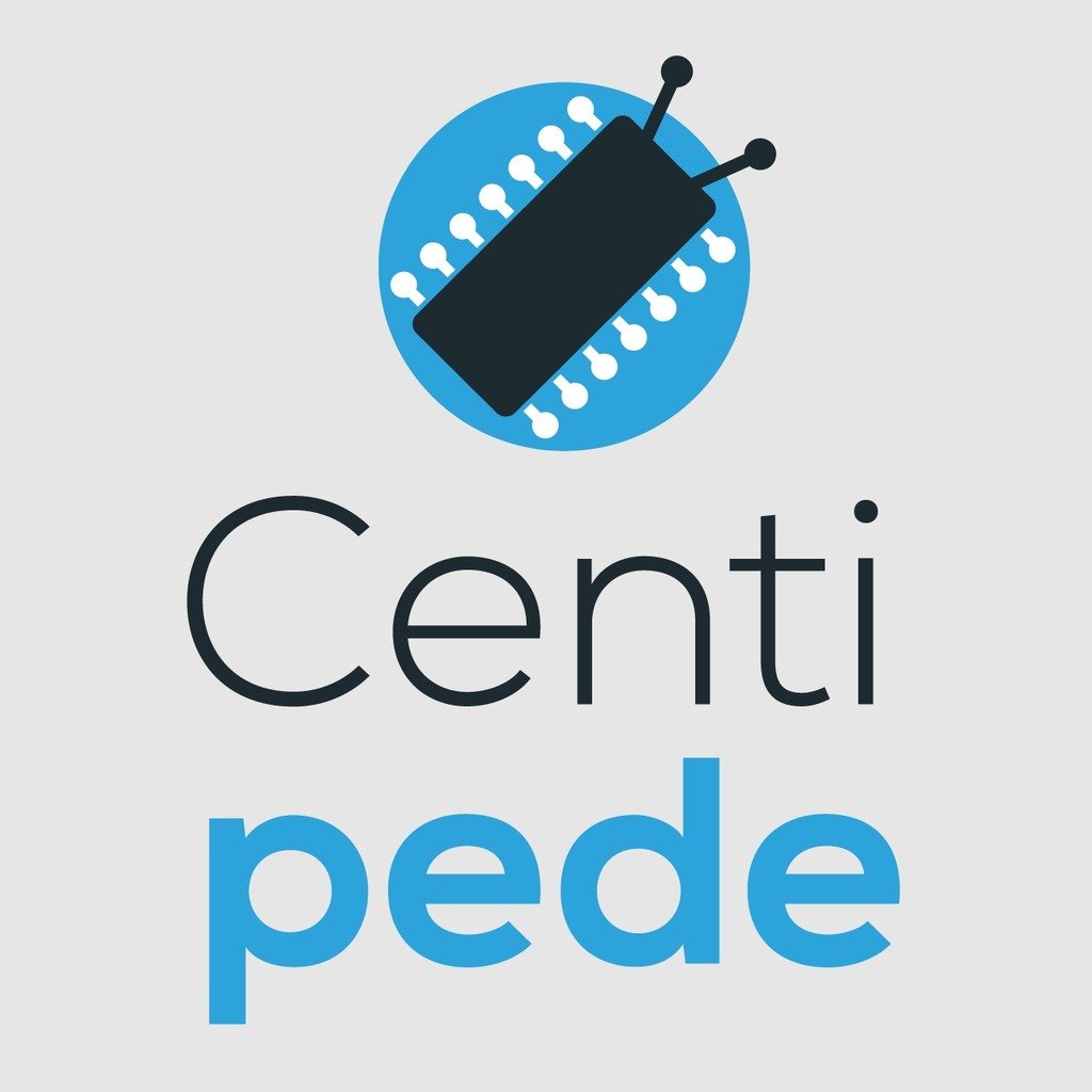 centipede-by-kylet-download-free-stl-model-printables