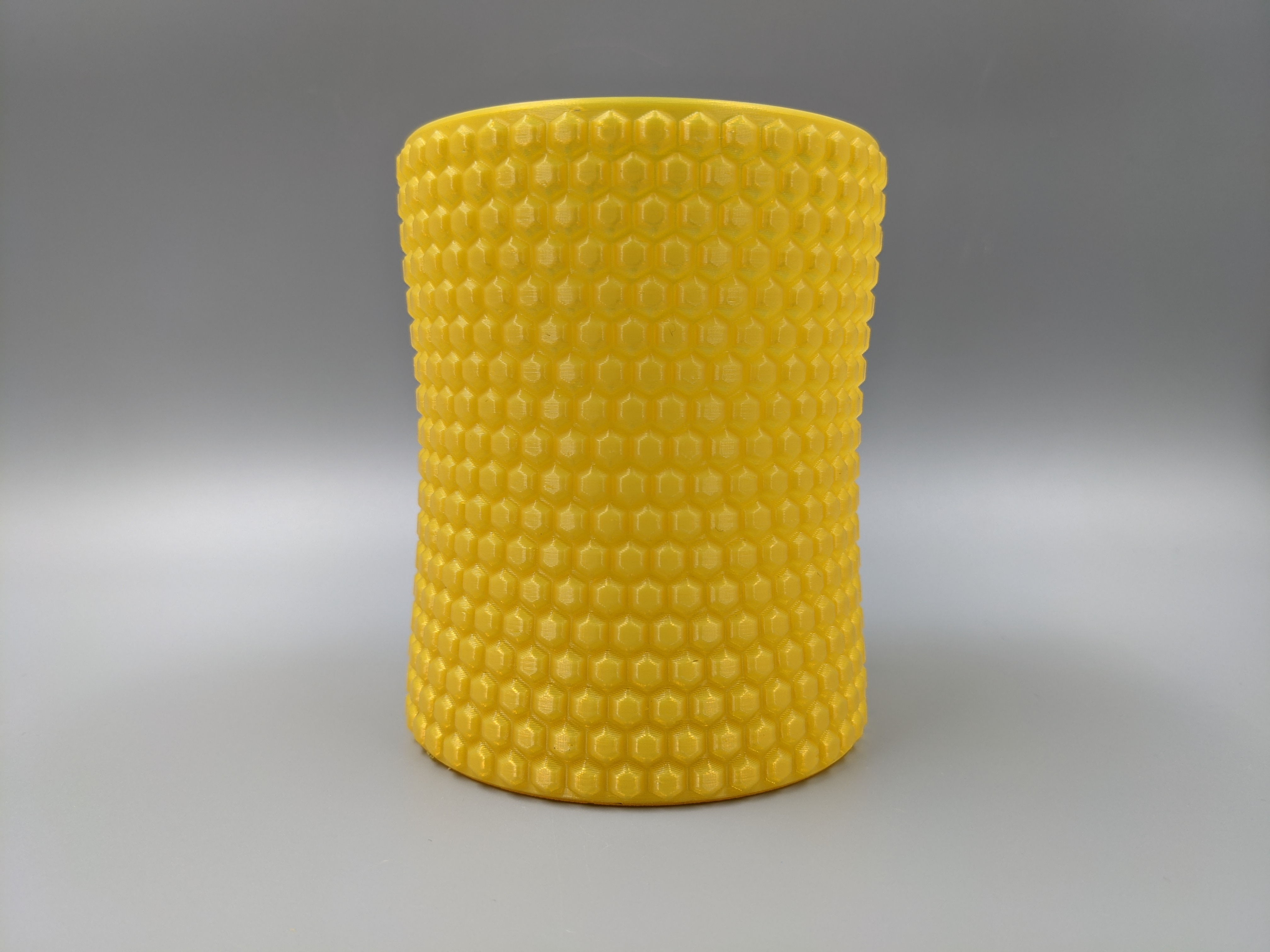 Bestagon Vase — miniatura 4